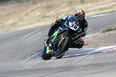 media/Jun-15-2024-Lets Ride (Sat) [[0af8920634]]/Group A/1140am (Grapevine)/